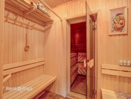 Salienieki - Attēls