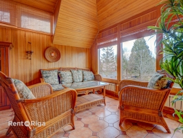 Salienieki - Attēls