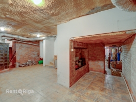 Salienieki - Attēls