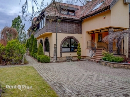 Salienieki - Attēls