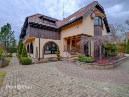 Salienieki - Attēls