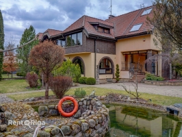 Salienieki - Attēls