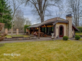 Salienieki - Attēls