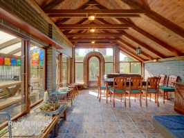 Salienieki - Attēls