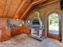 Salienieki - Attēls