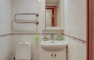 Salienieki - Attēls