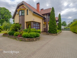 Salienieki - Image