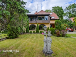 Salienieki - Image