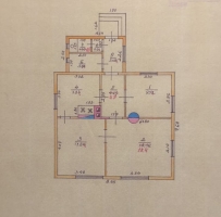 Krišjāņa Barona - Attēls