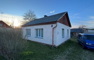 Krišjāņa Barona - Attēls