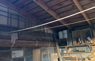 Krišjāņa Barona - Attēls