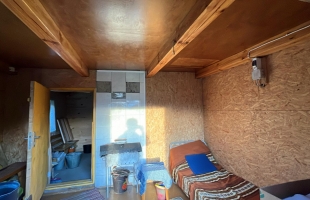 Krišjāņa Barona - Attēls