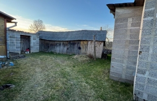 Krišjāņa Barona - Attēls