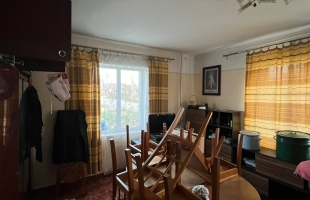 Krišjāņa Barona - Attēls