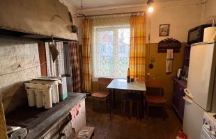 Krišjāņa Barona - Attēls