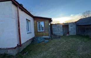 Krišjāņa Barona - Attēls