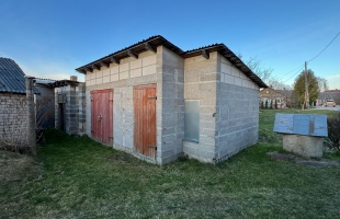 Krišjāņa Barona - Attēls