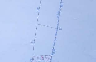 Krišjāņa Barona - Attēls