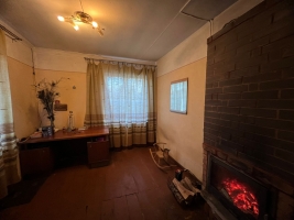 Krišjāņa Barona - Attēls