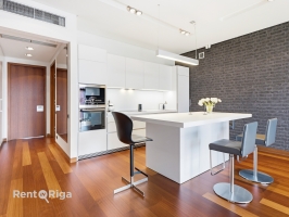 Balasta dambis 72 - Attēls