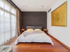 Balasta dambis 72 - Attēls