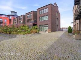 Balasta dambis 72 - Attēls