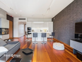 Balasta dambis 72 - Attēls