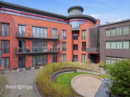 Balasta dambis 72 - Attēls