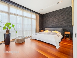 Balasta dambis 72 - Attēls