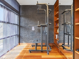 Balasta dambis 72 - Attēls