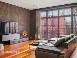 Balasta dambis 72 - Attēls