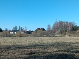 Jaunrakauskas - Attēls