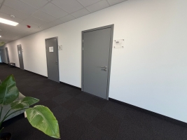 Brīvības gatve - Attēls