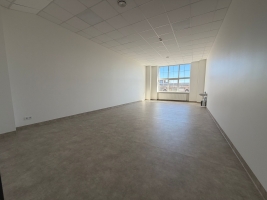 Brīvības gatve - Attēls