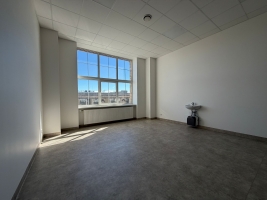 Brīvības gatve - Attēls