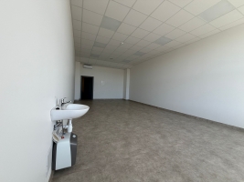 Brīvības gatve - Attēls