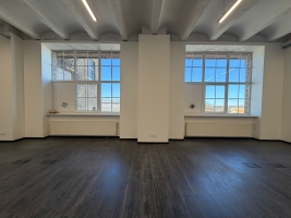 Brīvības gatve - Attēls