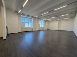 Brīvības gatve - Attēls