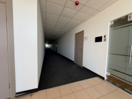 Brīvības gatve - Attēls