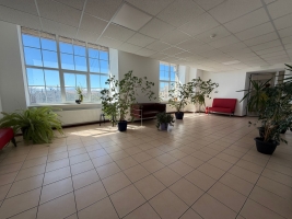 Brīvības gatve - Attēls