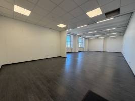 Brīvības gatve - Attēls