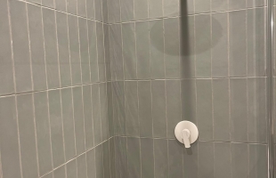 Strēlnieku 8 - Attēls