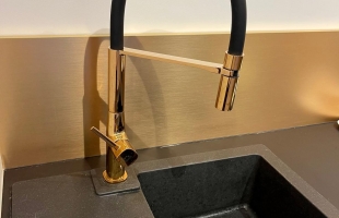 Strēlnieku 8 - Attēls