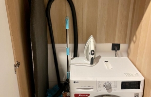 Strēlnieku 8 - Attēls