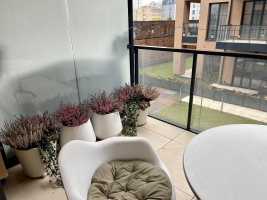 Strēlnieku 8 - Attēls