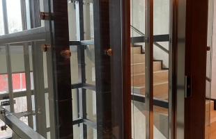 Strēlnieku 8 - Attēls