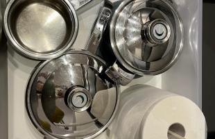 Strēlnieku 8 - Attēls