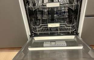 Strēlnieku 8 - Attēls