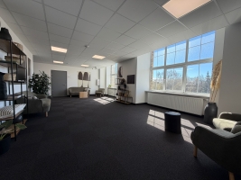 Brīvības gatve - Attēls