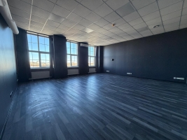 Brīvības gatve - Attēls